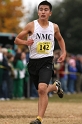 2009 CIF XC Boys D3-147